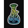 Sticker (FsBd), Фасовка: 1, изображение 3